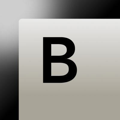 šå¾®äæ”1526388ēµę„客ę:https://t.co/X2NlwgiyCJ ēµę„čµęŗē¾¤https://t.co/l7fg21OPVz é«ē«Æå¤å“ļ¼å
å
»ä¼“ęøøļ¼ęčé«č“Øéå
¼č儳ę§ļ¼ęå
„30wļ¼äøęµ·å¤å“//ę·±å³å¤å“//ęå·å¤å“//å¦éØå¤å“//éå²å¤å“//čå·å¤å“//ęé½å¤å“//äøäŗå¤å“//ęęå¤å“//ę²é³å¤å“//éå·å¤å“//éæę²å¤å“