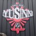 yusinn (@yusinn_77) Twitter profile photo yusinn (@yusinn_77) Twitter profile photo