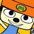 きざみにんにく (@tbctvtakuya) 's Twitter Profile Photo