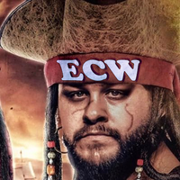 Extreme Custom Kevin (@extremecustom2k) 's Twitter Profile Photo Extreme Custom Kevin (@extremecustom2k) 's Twitter Profile Photo