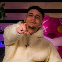 GL Sididi (@my_sididi) 's Twitter Profile Photo GL Sididi (@my_sididi) 's Twitter Profile Photo
