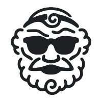 NEWHOMERS (@newhomerspl) 's Twitter Profile