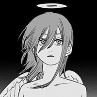 taz🪽 (@switchblade_miz) 's Twitter Profile Photo taz🪽 (@switchblade_miz) 's Twitter Profile Photo