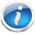 Professional Rating Service. Consultation. Training. Contact us at 858-413-7283 or info@iRatings.us