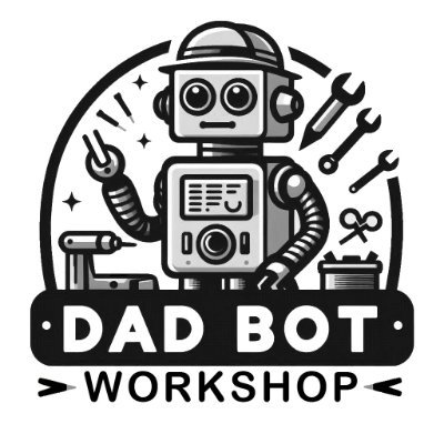 Older man with an interest in building droids and stuff in my garage. You are never too old to learn something new.