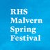 RHS Malvern Spring & Autumn Shows (@malvernshows) Twitter profile photo RHS Malvern Spring & Autumn Shows (@malvernshows) Twitter profile photo