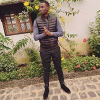 Elo_fficial (@chris_dipoko) 's Twitter Profile
