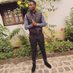 Elo_fficial (@chris_dipoko) Twitter profile photo Elo_fficial (@chris_dipoko) Twitter profile photo