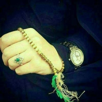 از دیار 🌴 و آفتاب
بانوی انقلابی بلوچ،
مبتلا به رسانه،
فعال اجتماعی،
دانش آموخته حقوق