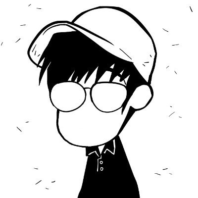 현 HYEONさんのプロフィール画像