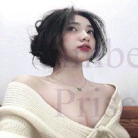 JAV MOVIES Lydia Grace (@kimberlyp36110) 's Twitter Profile Photo