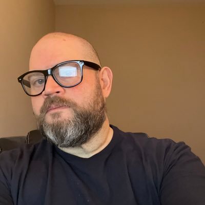 Yaplepalooza's profile picture. Be one of the good guys because there's way too many of the bad. Take no shit and do no harm.