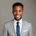 PageFlare Expert (@oladejijohn17) Twitter profile photo PageFlare Expert (@oladejijohn17) Twitter profile photo