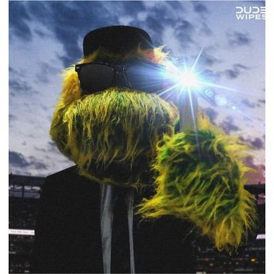 alexflo14's profile picture. 