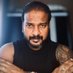 Anil T Prabhakar (@aniltprabhakar) Twitter profile photo Anil T Prabhakar (@aniltprabhakar) Twitter profile photo
