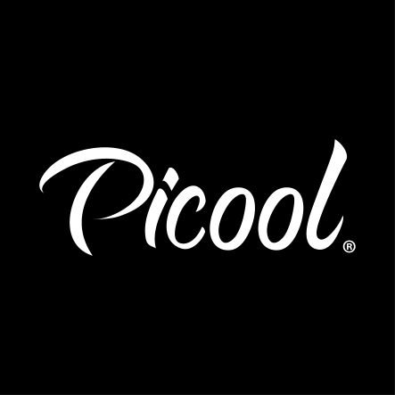 Picoolさんのプロフィール画像