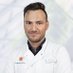 Peter van Rossum (@drvanrossum) Twitter profile photo Peter van Rossum (@drvanrossum) Twitter profile photo