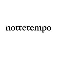 edizioni nottetempo (@nottetempoediz) 's Twitter Profile