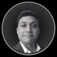 Manoj Godse (@manojgodse3) 's Twitter Profile