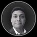 Manoj Godse (@manojgodse3) Twitter profile photo Manoj Godse (@manojgodse3) Twitter profile photo