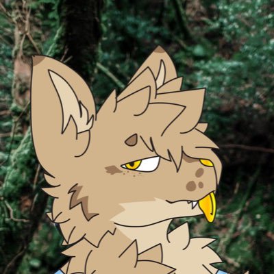 ANG3Lさんのプロフィール画像