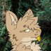 ANG3L (@fluffipuppi) Twitter profile photo ANG3L (@fluffipuppi) Twitter profile photo