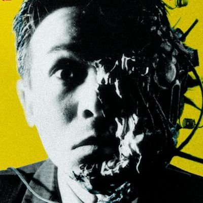 Pi3Rさんのプロフィール画像