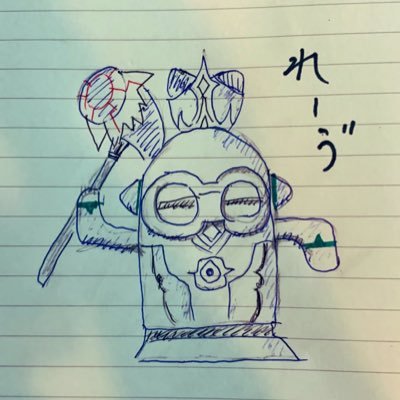 らくしゅみ🪷さんのプロフィール画像