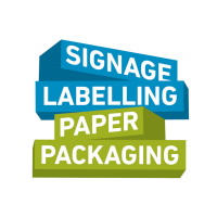 Saudi Signage & Labelling Expo (@saudisignage) 's Twitter Profile
