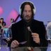 Keanu Reeves (@keanureeve4271) Twitter profile photo