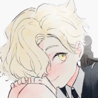 ✑タタ (@tanppn2083) 's Twitter Profile Photo ✑タタ (@tanppn2083) 's Twitter Profile Photo