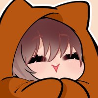 Girls Girls - Women Play (@girlsgirlswp) 's Twitter Profile Photo Girls Girls - Women Play (@girlsgirlswp) 's Twitter Profile Photo