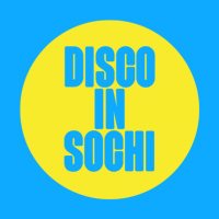 DISCO IN SOCHI (@discoinsochi) 's Twitter Profile