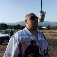 Sergiosanfer13 (@sergio_zesp) 's Twitter Profile