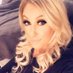 Whitney Zenner (@glamwhitzenner) Twitter profile photo Whitney Zenner (@glamwhitzenner) Twitter profile photo