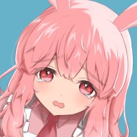 Luca(るか) (@luca_241) 's Twitter Profile