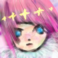 momoka🍉 (@momo_art_nhng) 's Twitter Profile Photo momoka🍉 (@momo_art_nhng) 's Twitter Profile Photo