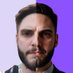 Thibaut (@t_hennau) Twitter profile photo Thibaut (@t_hennau) Twitter profile photo