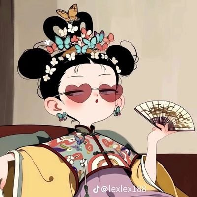 ☀️🐰Suputtra🐰🌻🍊31さんのプロフィール画像