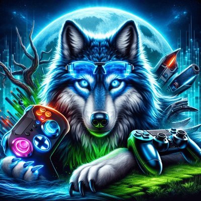 LeonardG20929's profile picture. To be successful, you must be willing to do what others won’t, and go where others dare not venture.