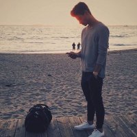 Batuhan (@batuhanturkk0) 's Twitter Profile