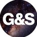 Gutter&Stars (@gutterstarswine) Twitter profile photo Gutter&Stars (@gutterstarswine) Twitter profile photo