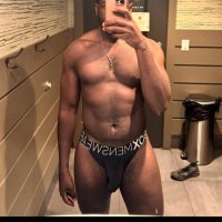 DJ (@djdixxon) 's Twitter Profile
