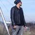 Michael . A . n (@micha_ne52292) Twitter profile photo Michael . A . n (@micha_ne52292) Twitter profile photo