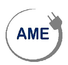 Fournisseurs de matériel Electrique à prix compétitif professionnel et particulier