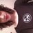 meganspecker's profile image