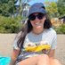 Cata GR (@cata_gr91) Twitter profile photo Cata GR (@cata_gr91) Twitter profile photo