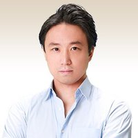 後藤 正宏|ZenX Inc. (@zenmatch_career) 's Twitter Profile