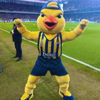 Kriptobahçe (@kripto18922531) 's Twitter Profile Photo Kriptobahçe (@kripto18922531) 's Twitter Profile Photo