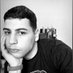 Lucas Haicenag (@haicenaglucas) Twitter profile photo Lucas Haicenag (@haicenaglucas) Twitter profile photo